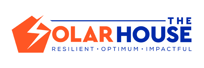 The Solar House - Solar Panel Malaysia, Solar System Malaysia, Solar Company Penang